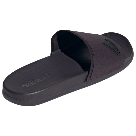 Adidas Adilette Comfort
